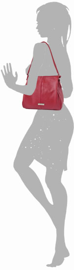 В2659-77110 Сумка женская