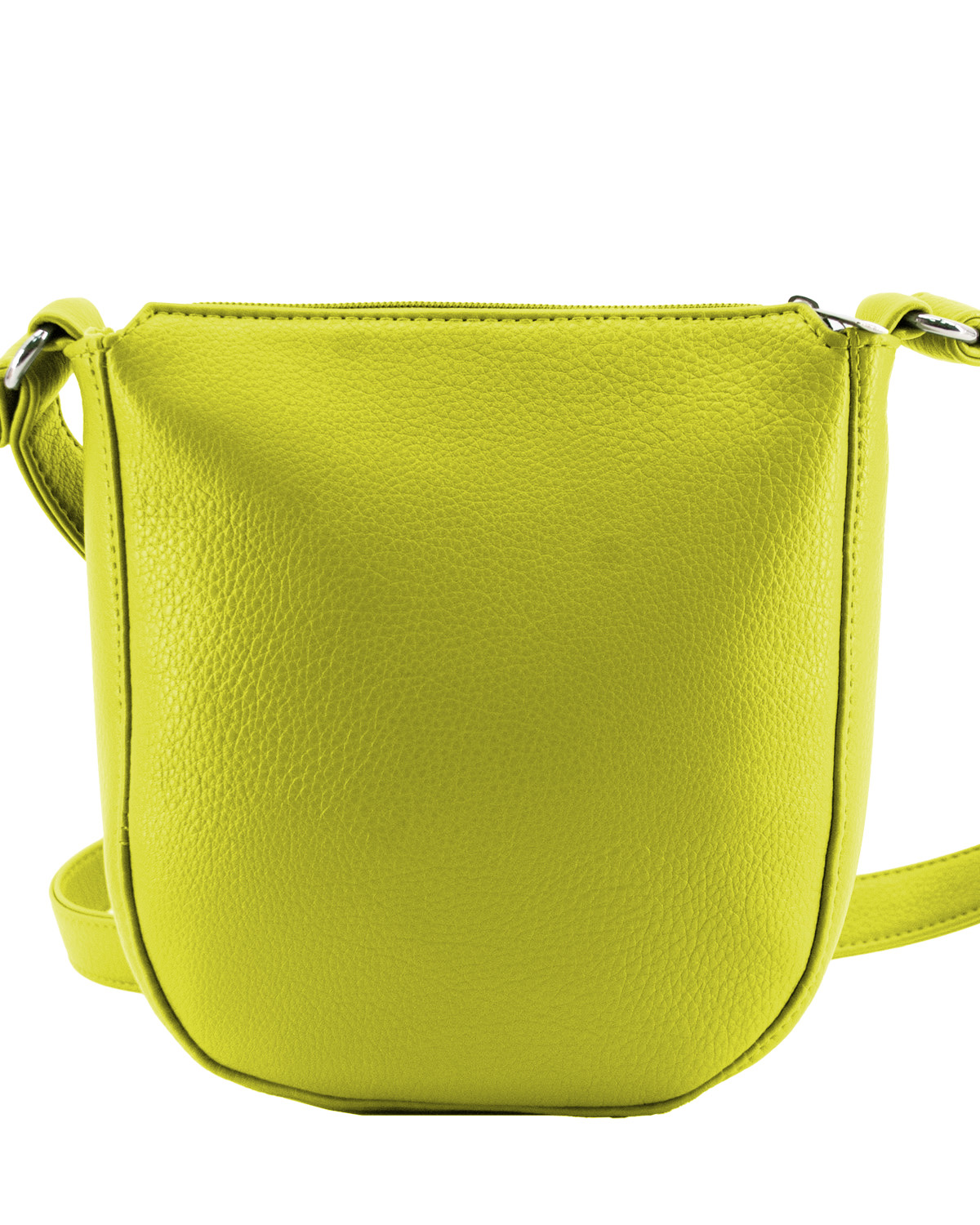 В2933-18110 Сумка женская