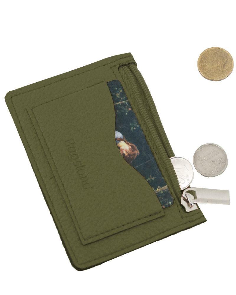 ВВ009-02550 Картхолдер