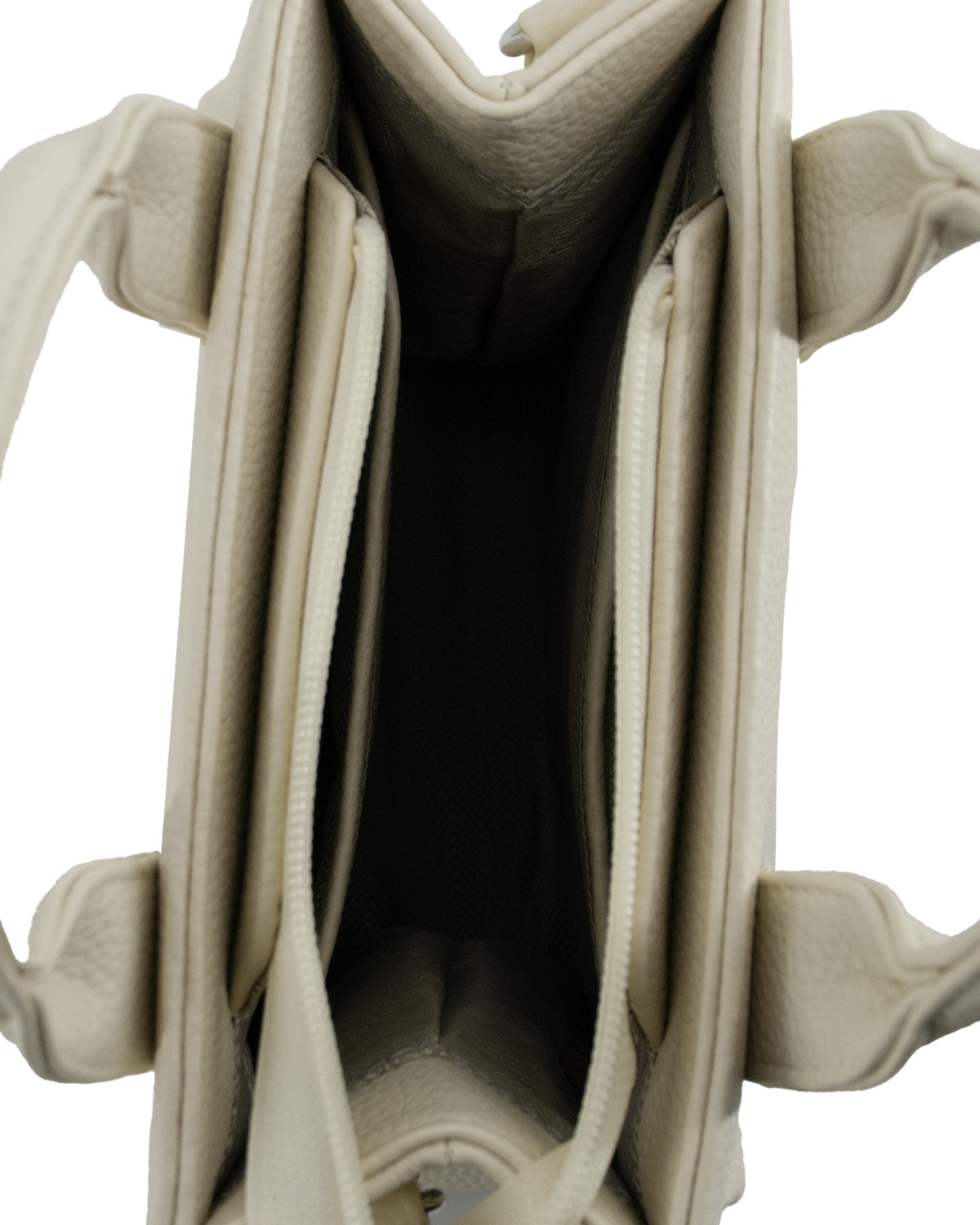 В2882-11550 Сумка женская