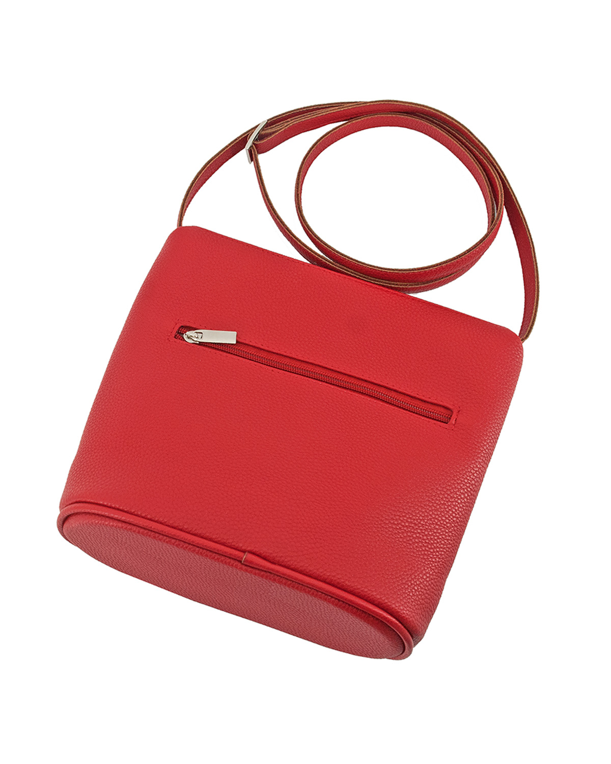 В2796-77140 Сумка женская