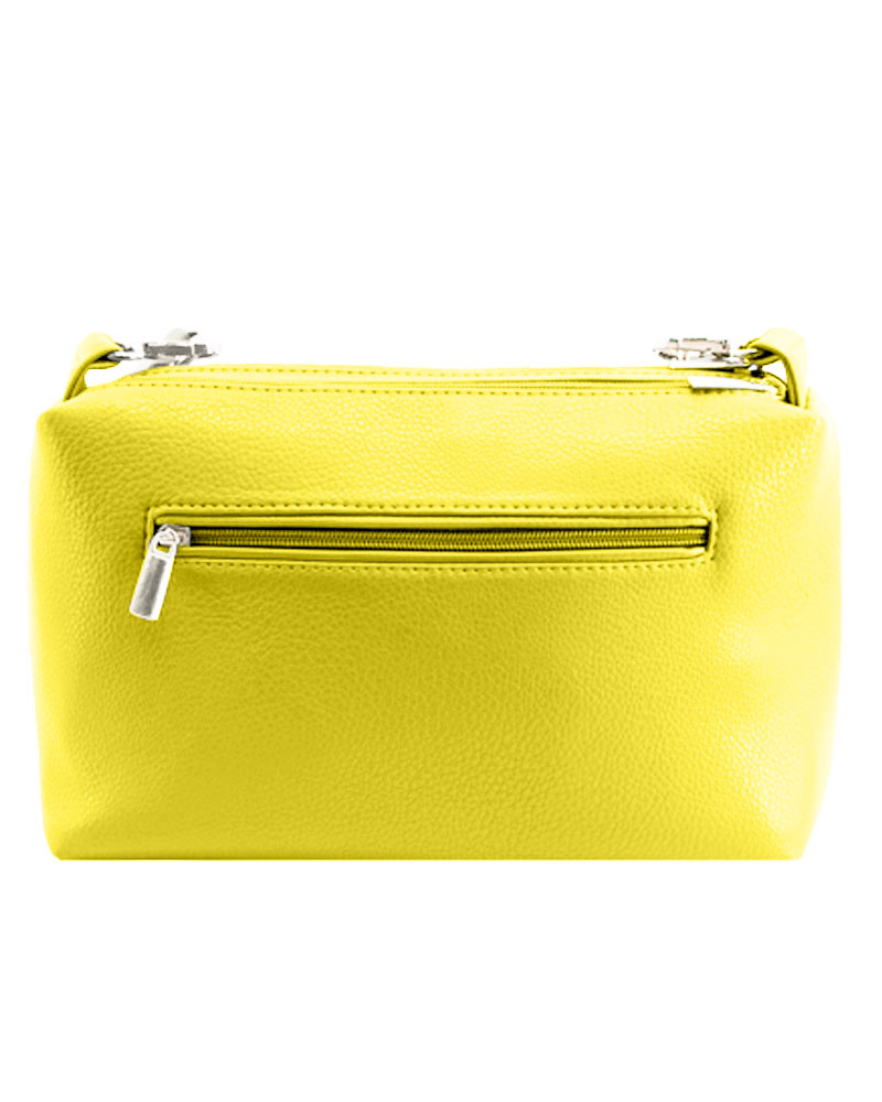 В2874-18110 Сумка женская