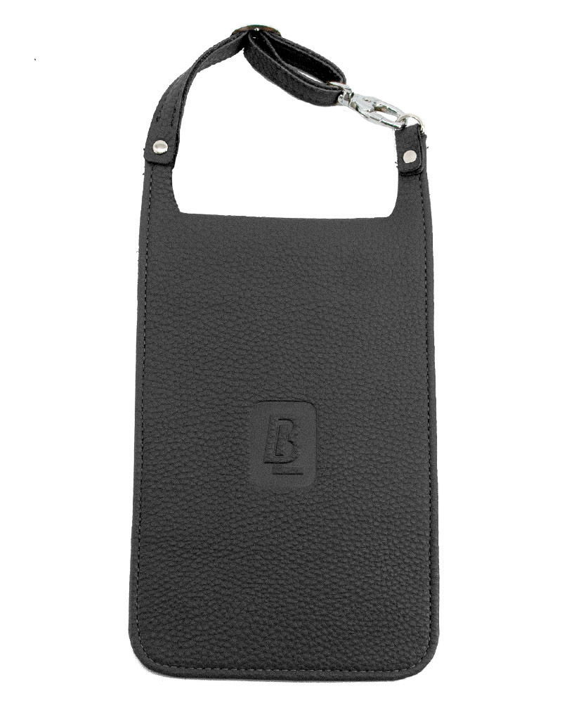 ВТ006-00550 Сумка