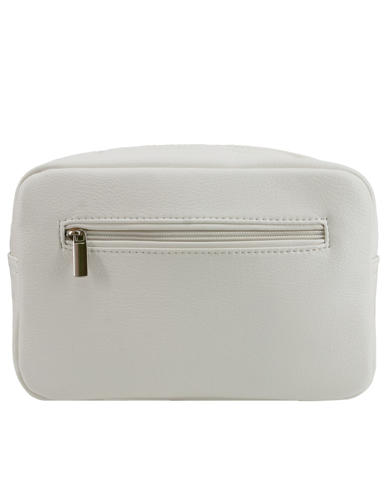 В2892-15110 Сумка женская