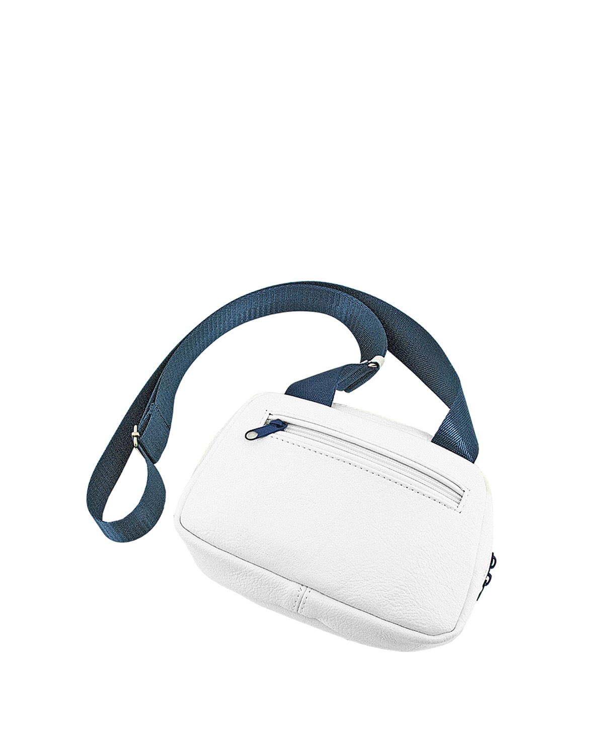 В2833-15111 Сумка женская