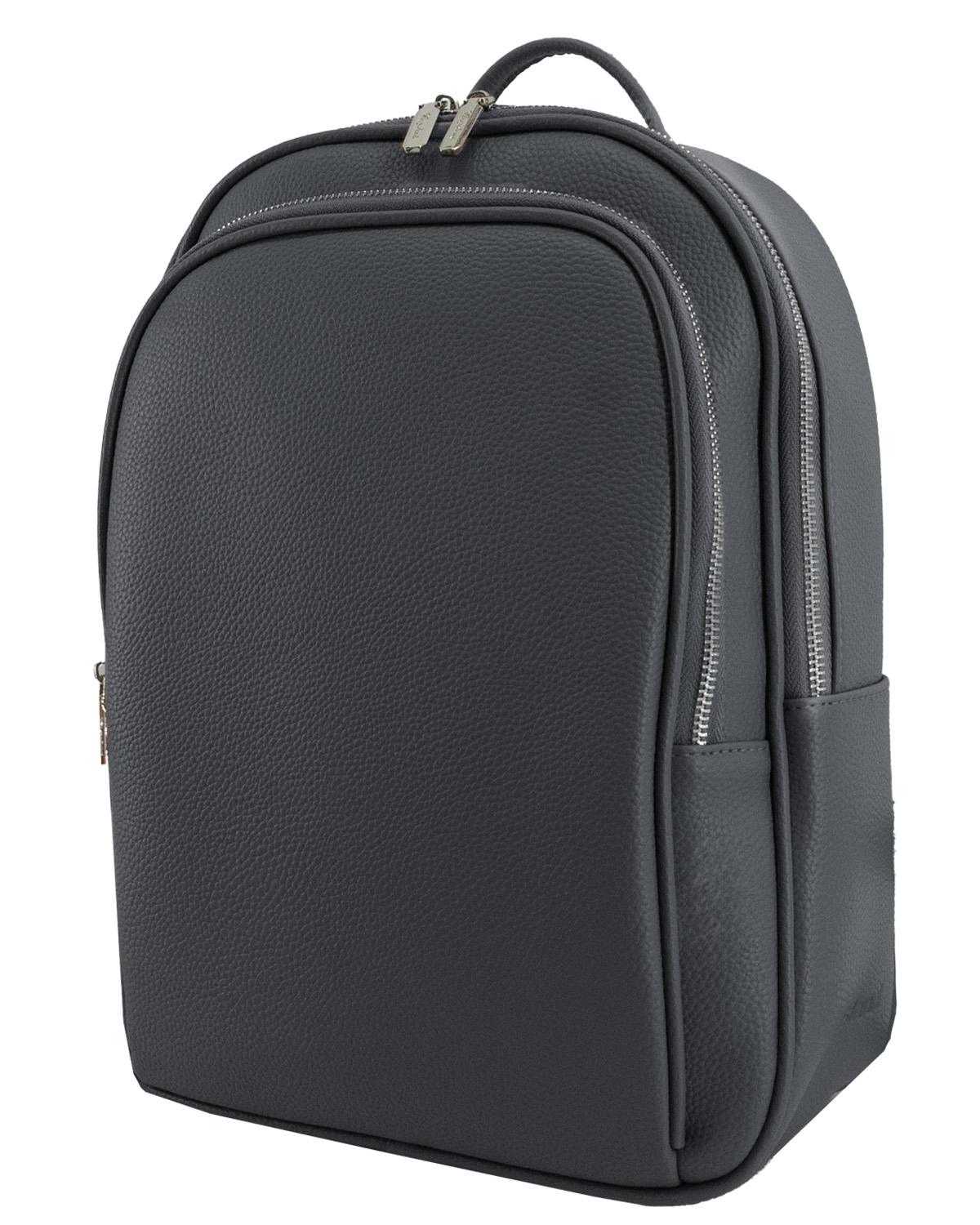 В2923-05550 Рюкзак женский