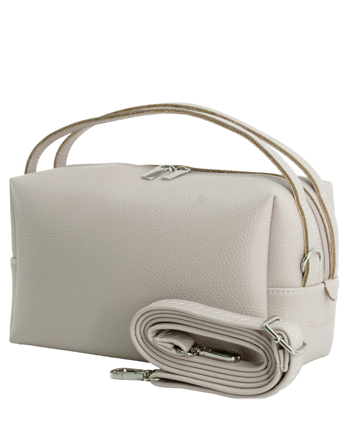 ВК022-23550 Косметичка