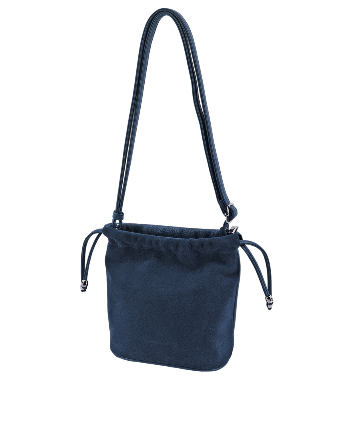 В2802-03140 Сумка женская