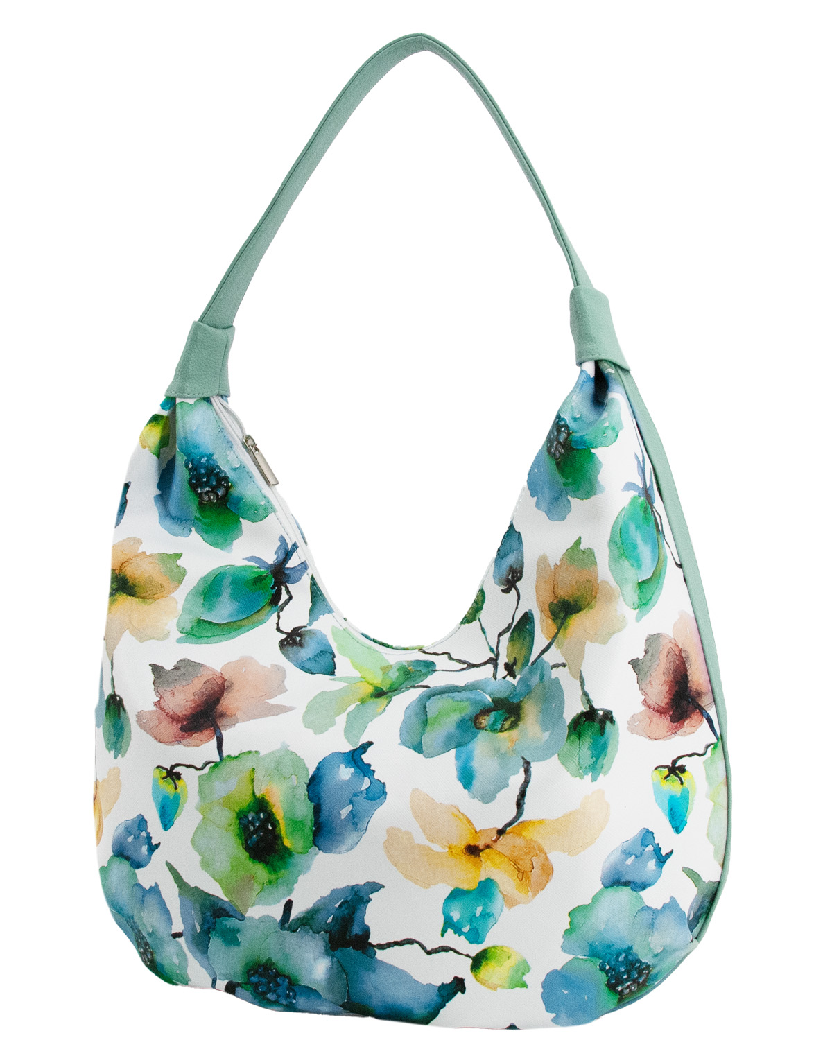 В2211-18110 Сумка женская