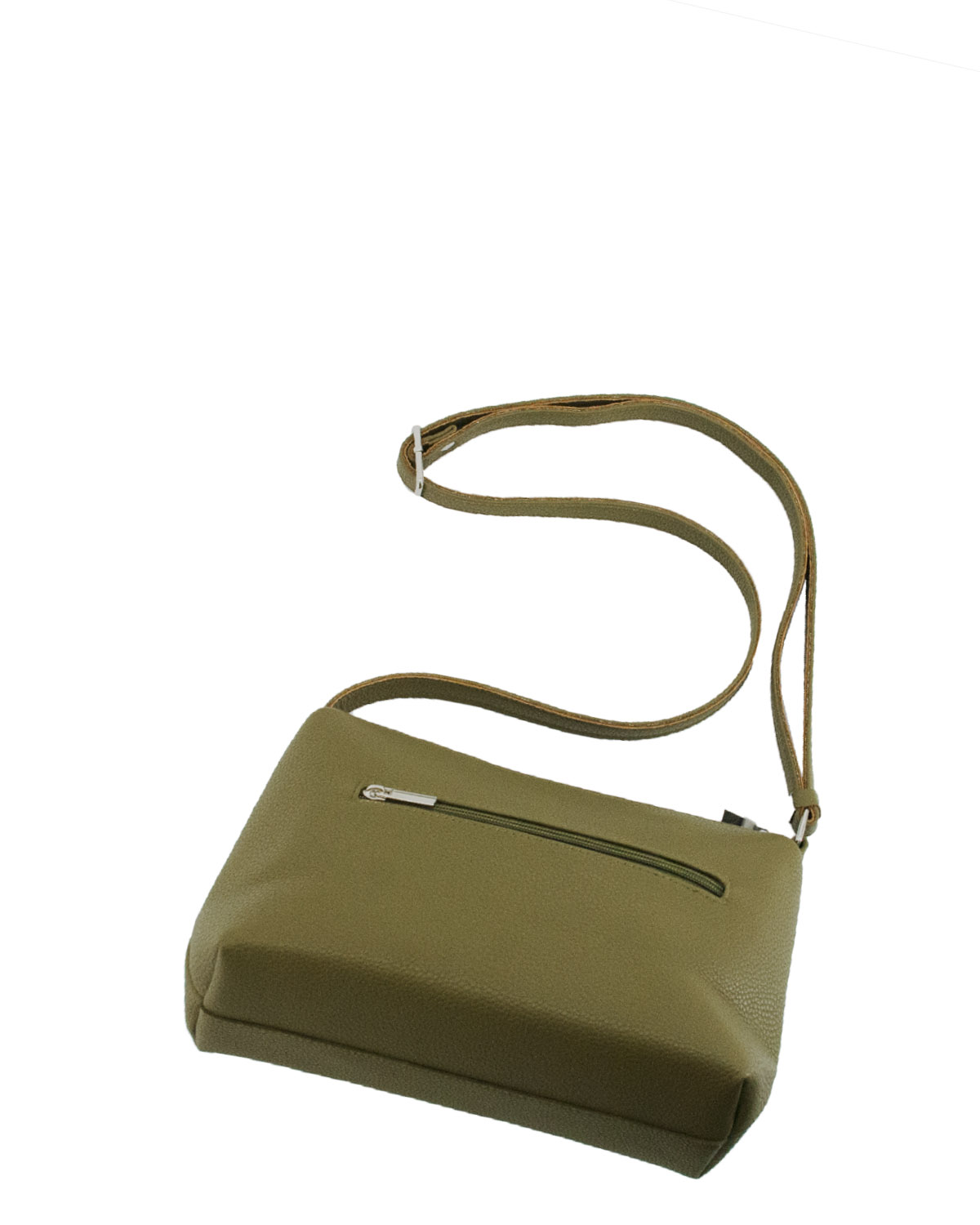 В2793-02140 Сумка женская