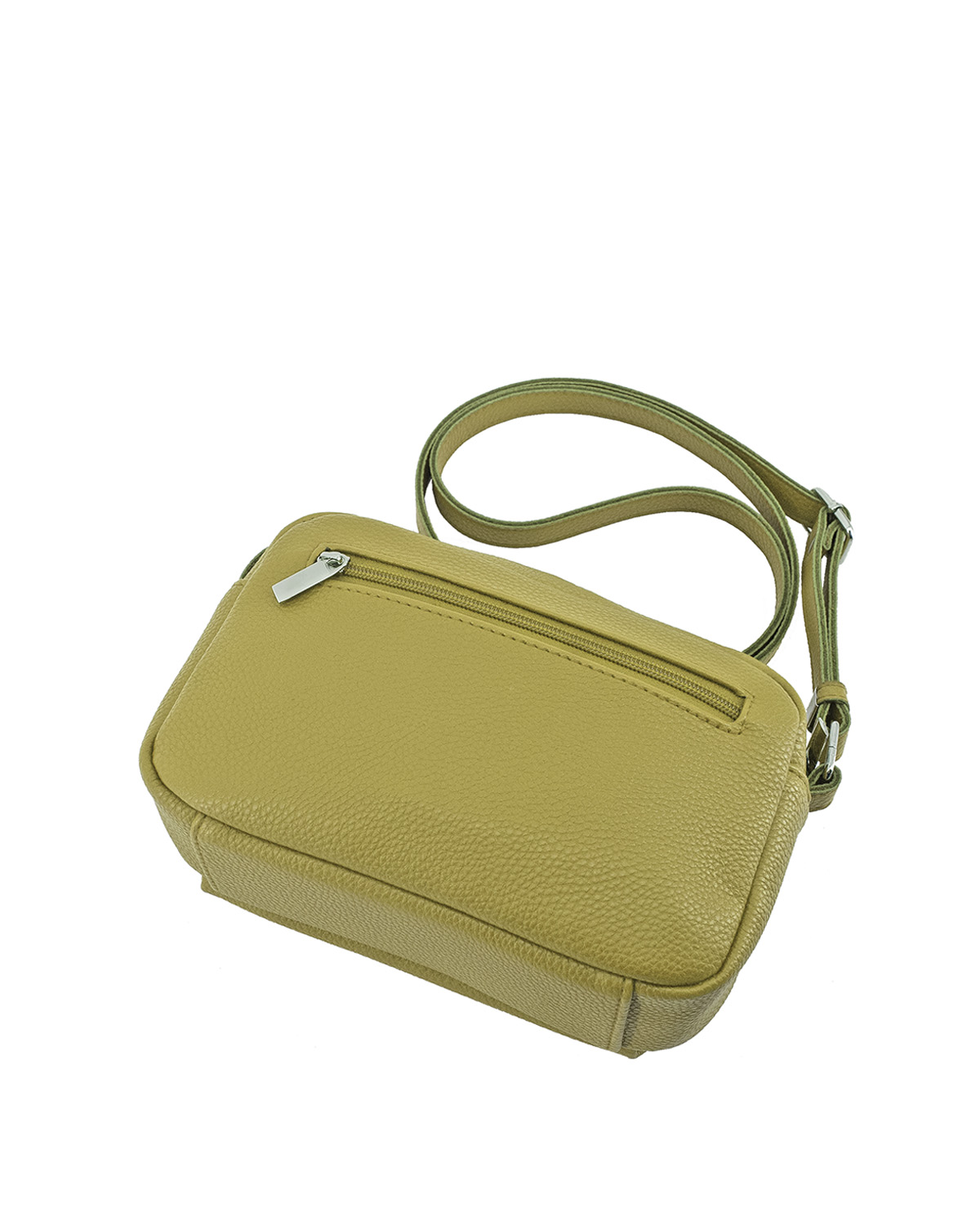 В2826-02140 Сумка женская