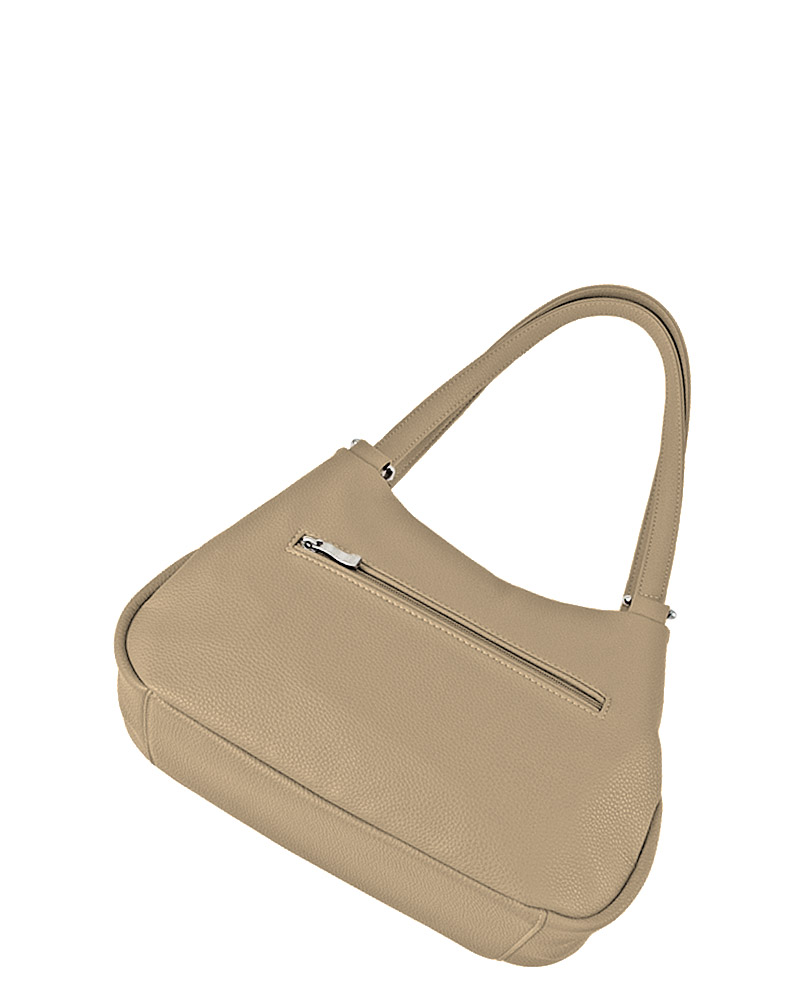 В2701-24111 Сумка женская