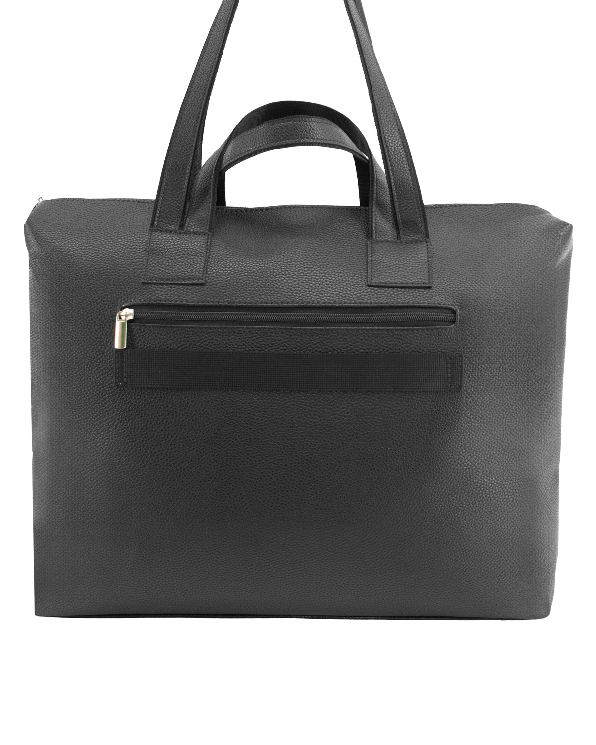 ВД55-00550 Сумка дорожная