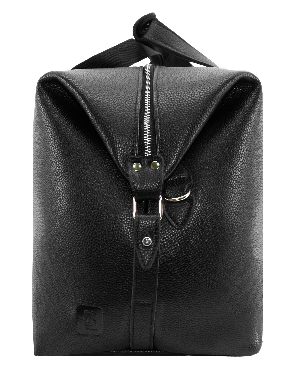 ВД56-00550 Сумка дорожная