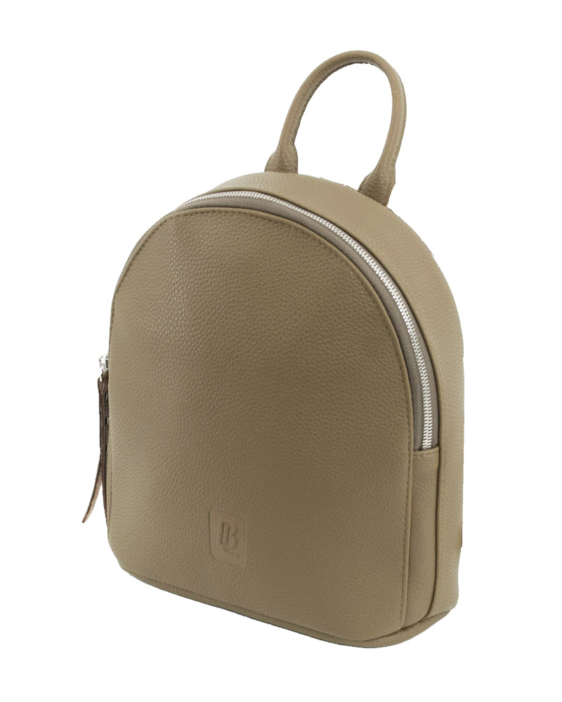 В2829-02140 Рюкзак женский