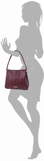 В2659-07110 Сумка женская