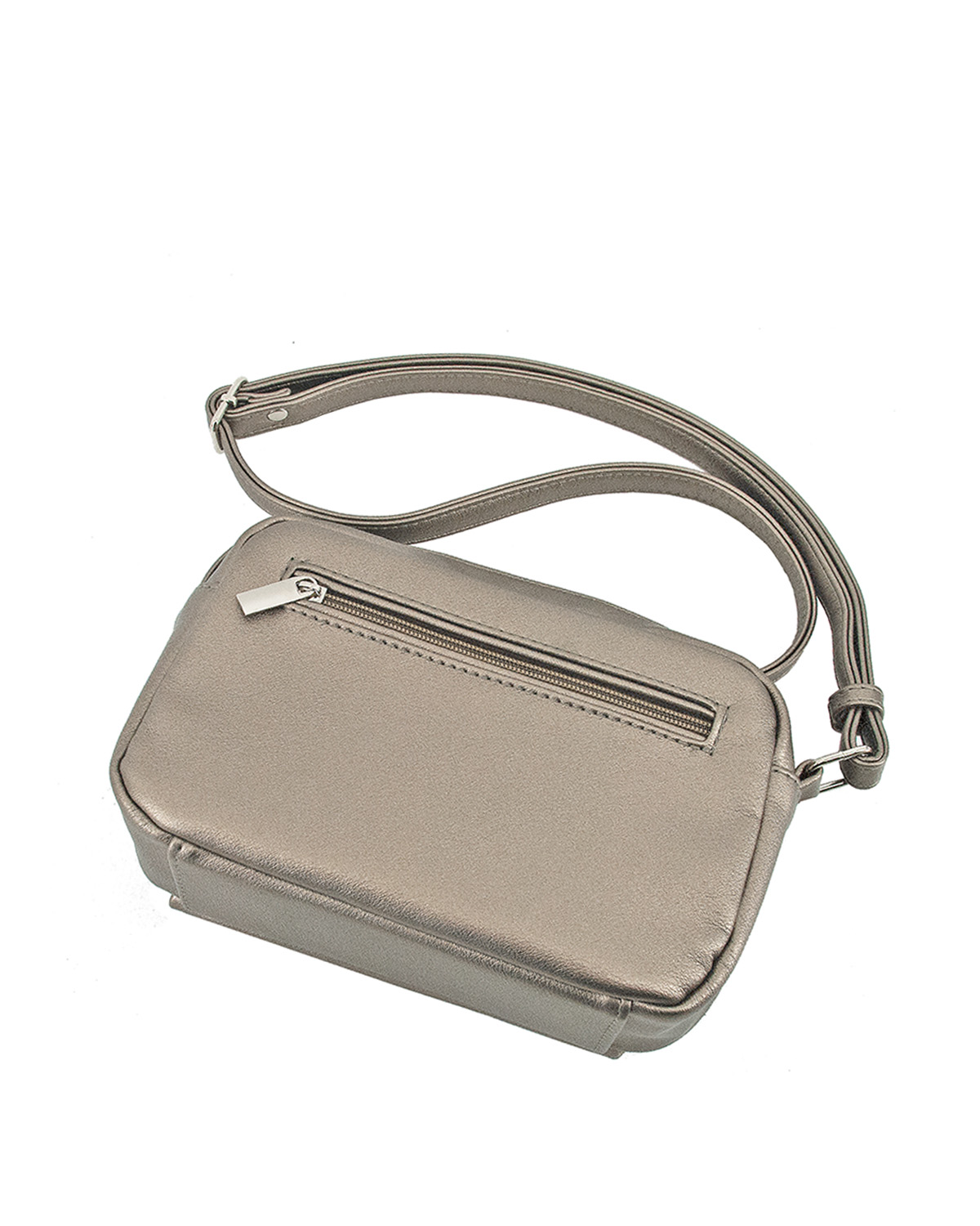 В2773-19110 Сумка женская