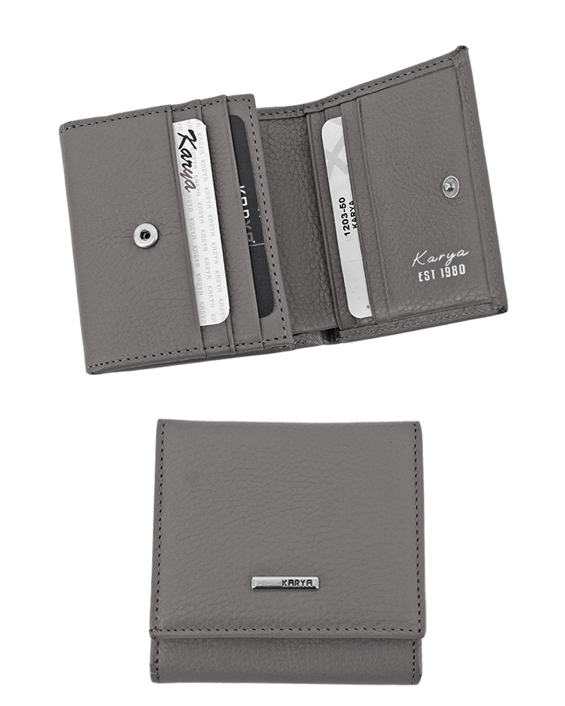 ТП-1203-81 Портмоне женское