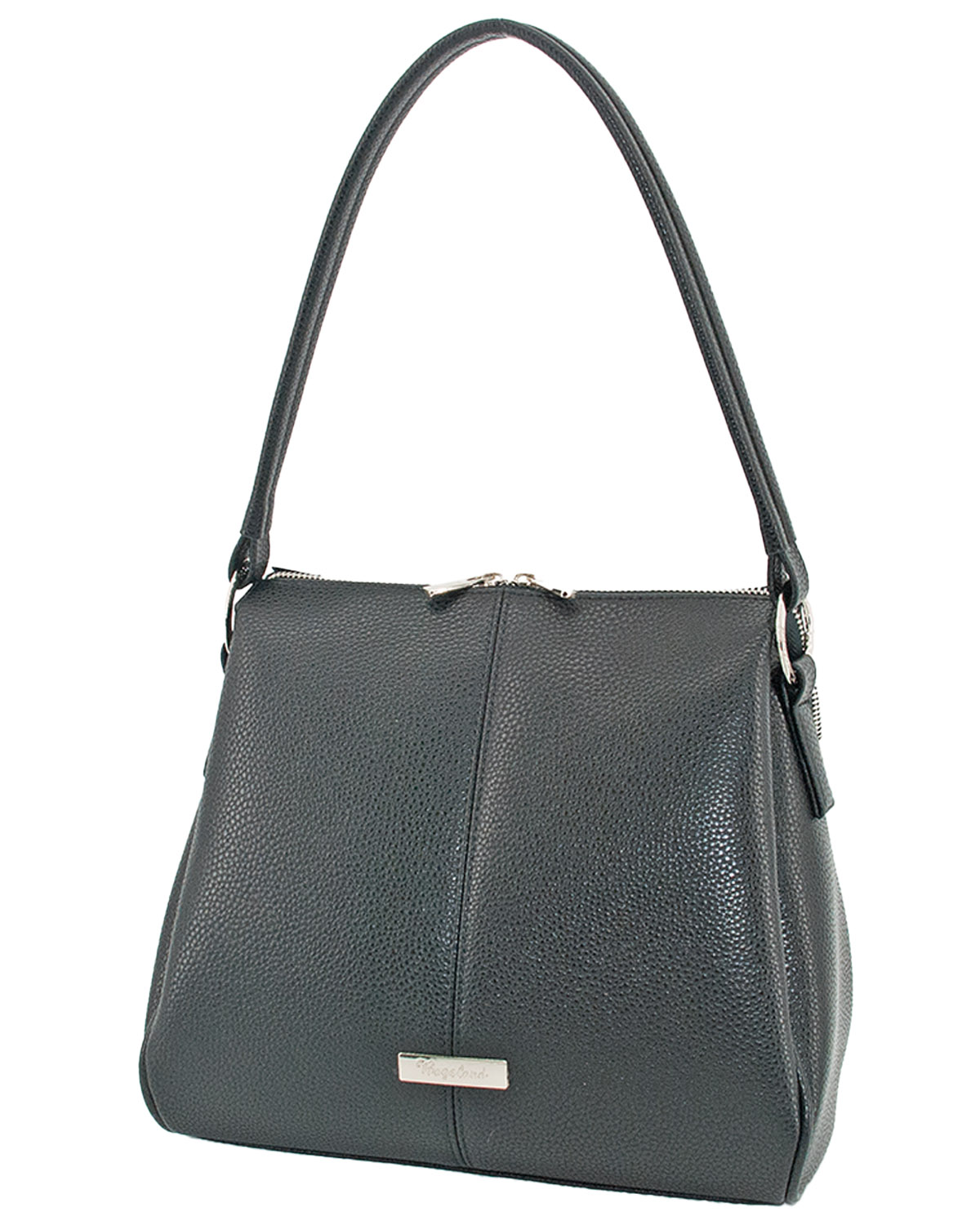 В2827-00140 Сумка женская