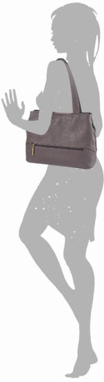 В2597-01110 Сумка женская