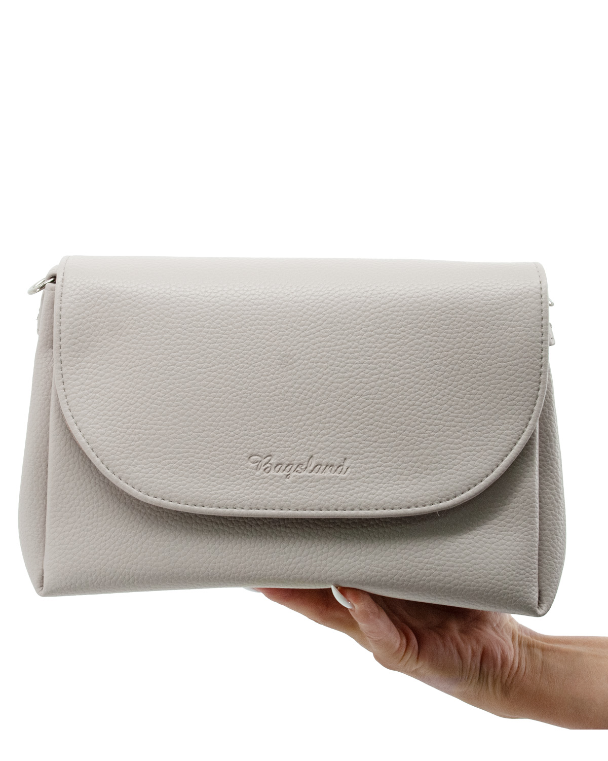 В2876-23550 Сумка женская