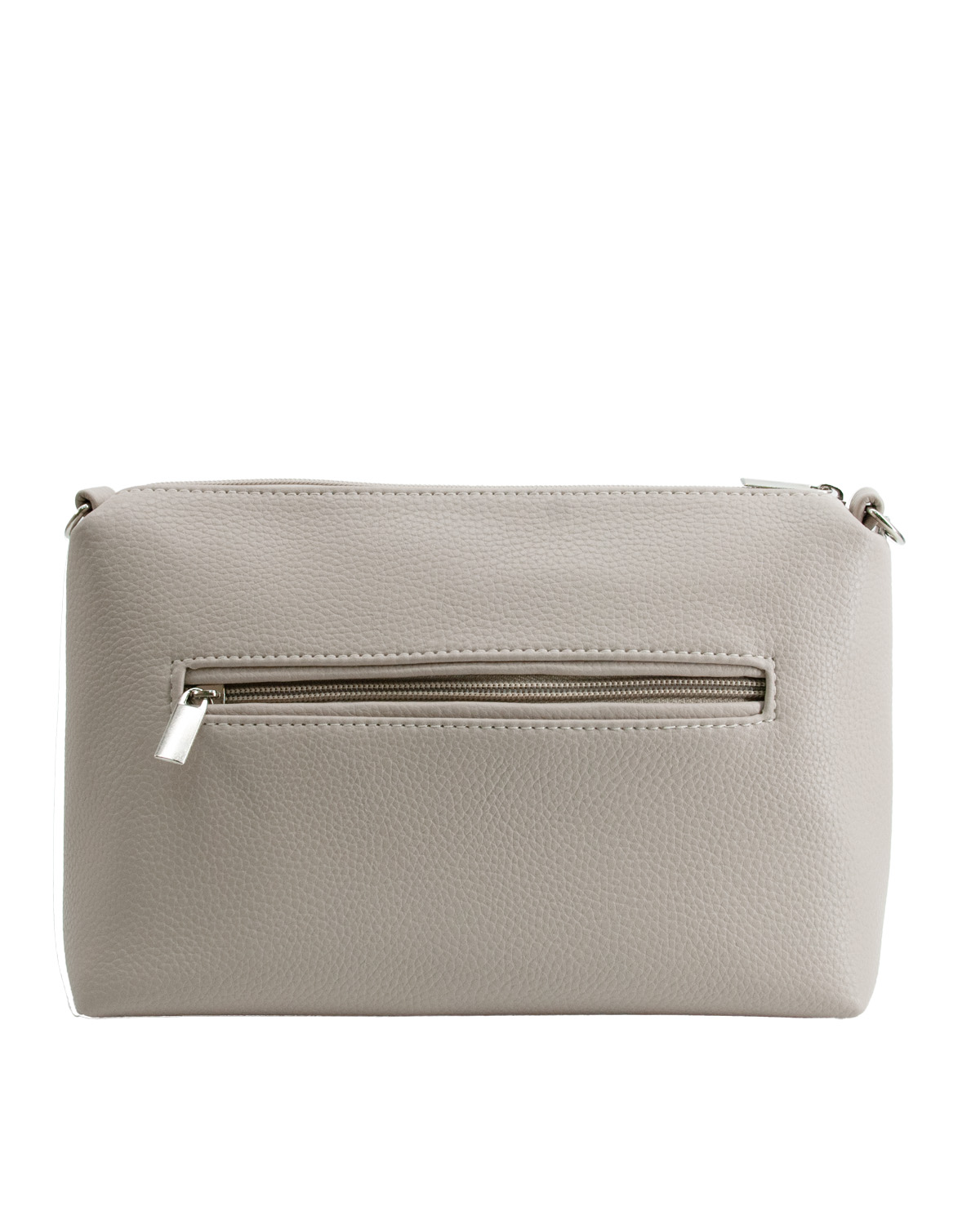 В2844-23550 Сумка женская