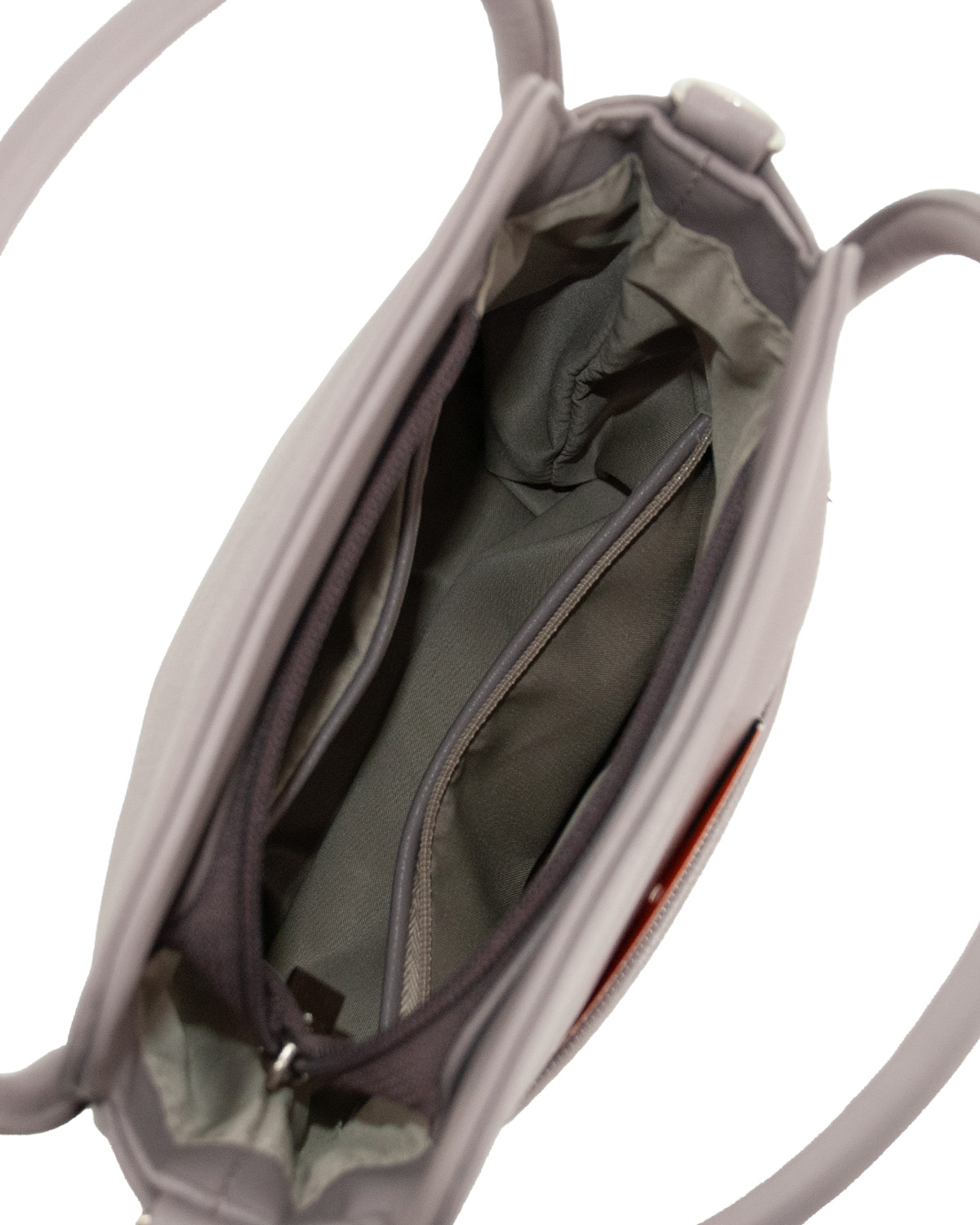 В2924-09111 Сумка женская