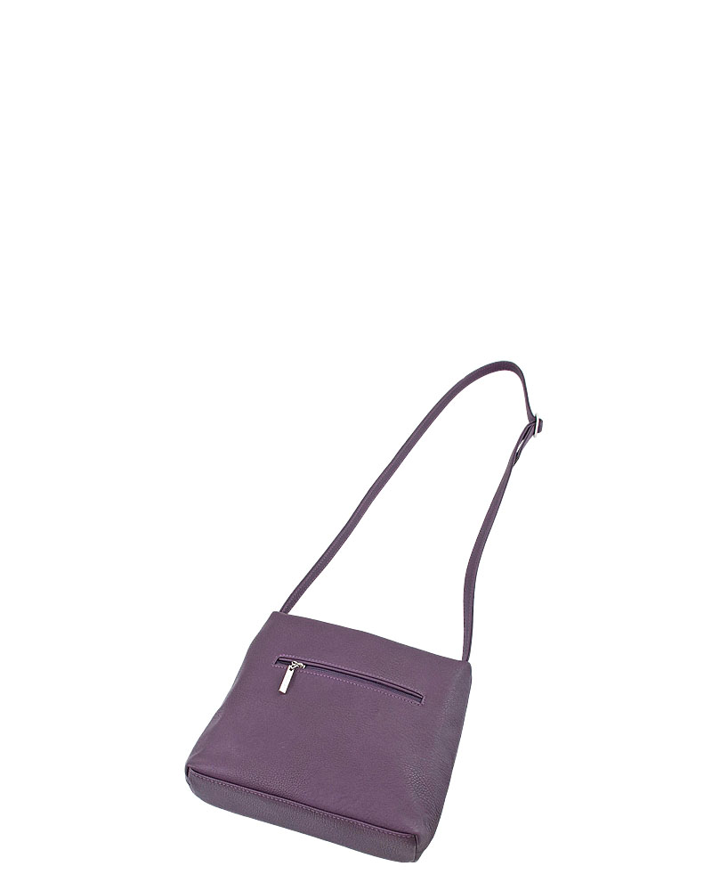 В2573-12140 Сумка женская