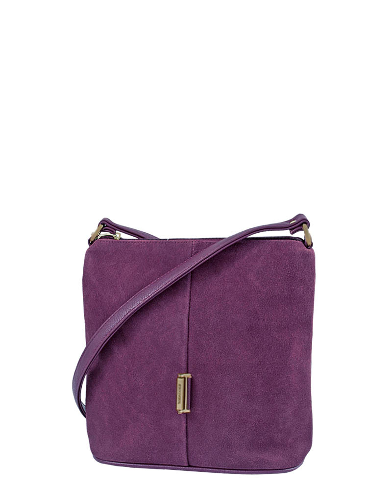 В2636-12140 Сумка женская