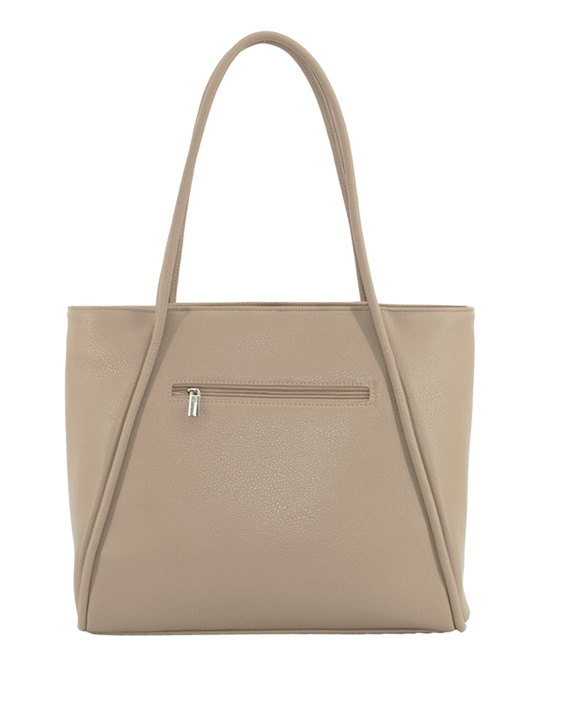 В2866-24110 Сумка женская