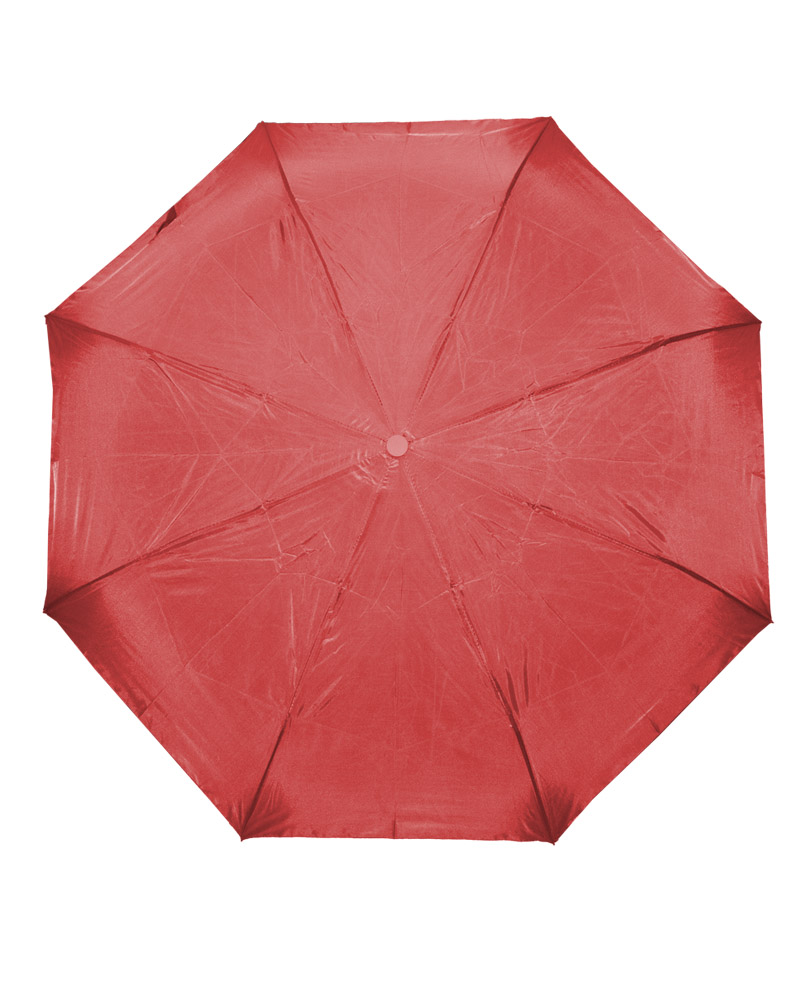 ЗА-2130 Зонт женский п/автомат