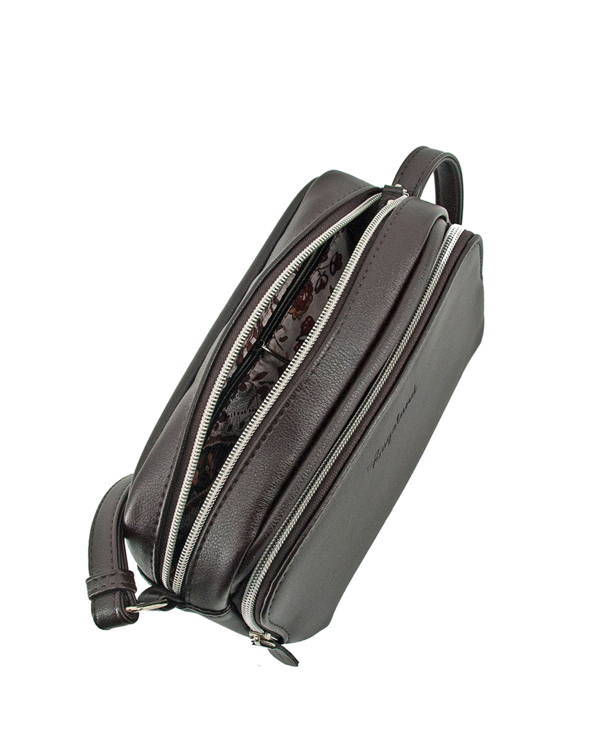 В2773-01110 Сумка женская