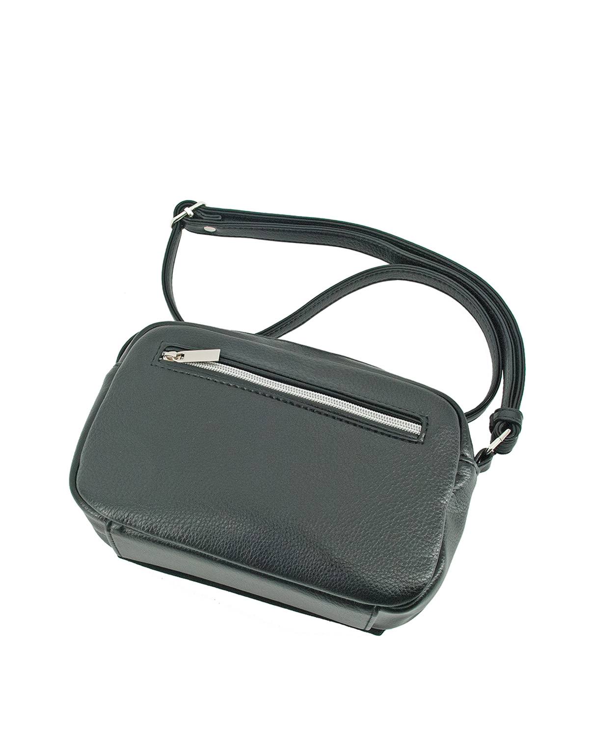 В2799-00140 Сумка женская