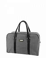 ВД42-05310 Сумка дорожная