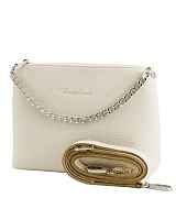 В2822-11140 Сумка женская