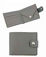 ВП007-05140 Портмоне