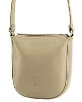 В2933-24110 Сумка женская