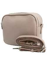 В2920-24550 Сумка женская