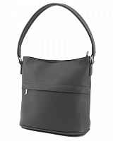 В2845-05551 Сумка женская