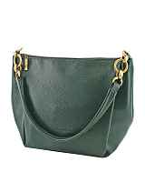 В2784-04110 Сумка женская