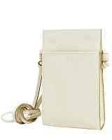 В2812-11140 Сумка женская