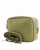 В2920-02550 Сумка женская