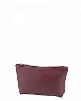 ВК018-00000 Косметичка женская ВК018-00000